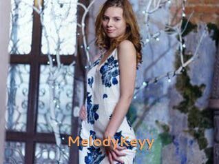 MelodyKeyy