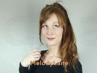 MelodyLane
