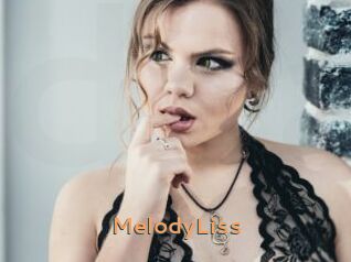 MelodyLiss