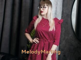 MelodyMarling