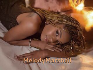 MelodyMarshall