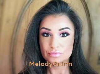 MelodyQuinn