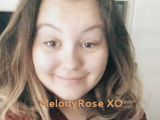 MelodyRose_XO
