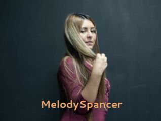 MelodySpancer