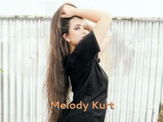 Melody_Kurt