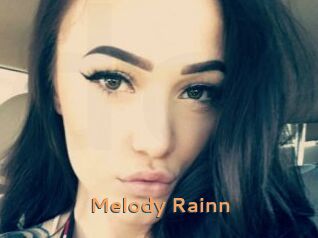 Melody_Rainn