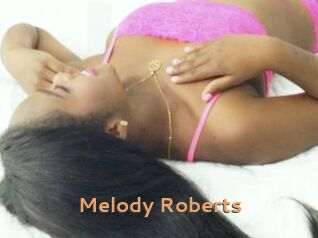 Melody_Roberts Du Cul A Gogo