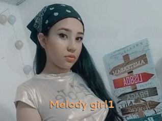 Melody_girl1
