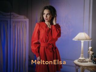 MeltonElsa