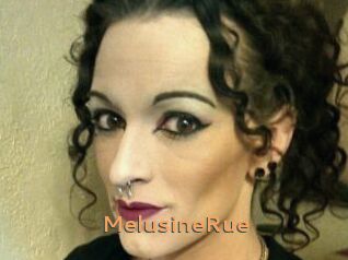 MelusineRue