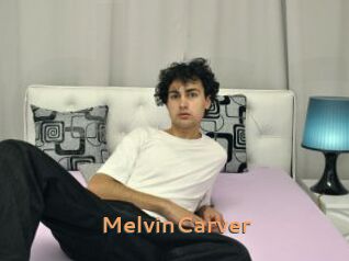 MelvinCarver