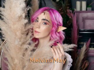 MelvinaMay