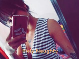 Mely_Naughty