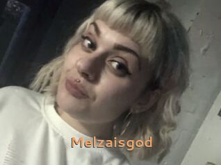 Melzaisgod