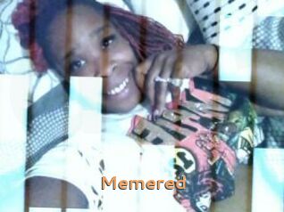 Memered