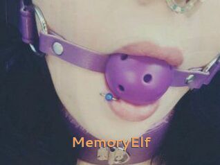 MemoryElf