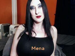 Mena