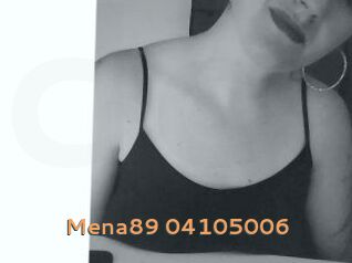 Mena89-04105006