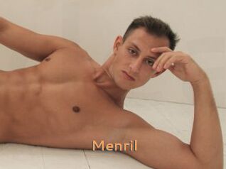 Menril