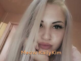 Meow_KailyKim