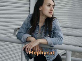 Mephycat