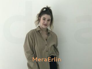 MeraErlin