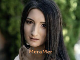 MeraMer
