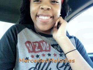 MercedesMelodies