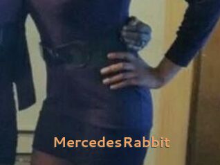 MercedesRabbit