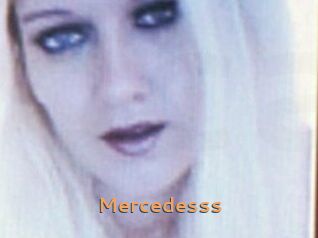 Mercedesss