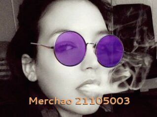 Merchao