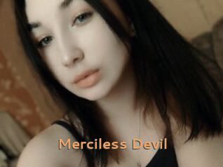 Merciless_Devil