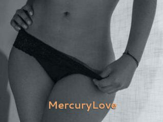 Mercury_Love Du Cul A Gogo