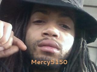 Mercy5150