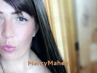 Mercy_Mahem