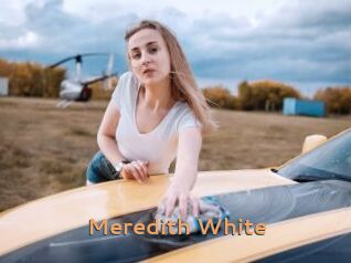 Meredith_White