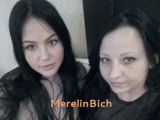 MerelinBich