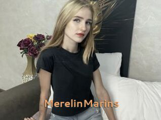 MerelinMarins