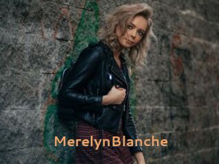 MerelynBlanche