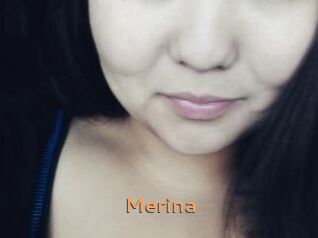 Merina
