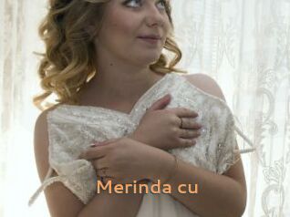 Merinda_cu