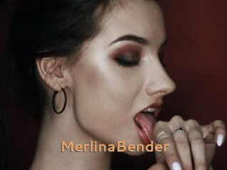 MerlinaBender