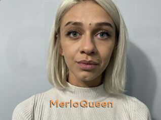 MerloQueen