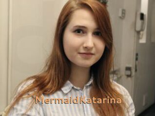 MermaidKatarina