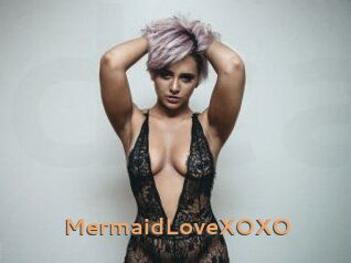 MermaidLoveXOXO