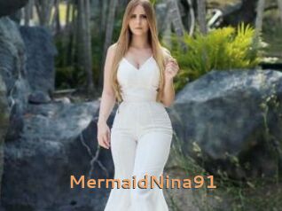MermaidNina91