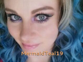 MermaidTeal19