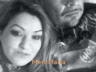 MernMarla