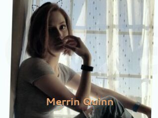 Merrin_Quinn