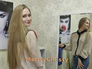 MerrryChristy